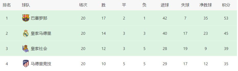 久久99精品国产