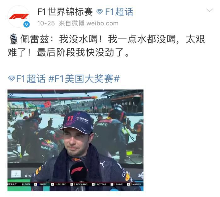 欧洲亚洲欧美国产日本高清