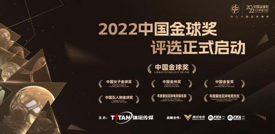 午夜欧美一区二区三区免费观看